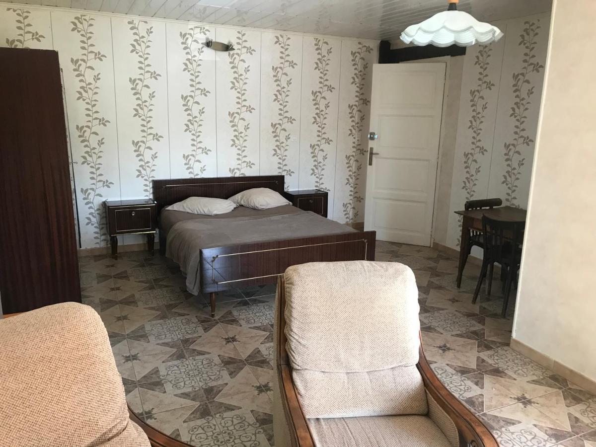 Apartamento Métris de la place Corre Exterior foto